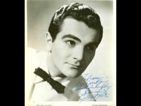 Are You Sincere (1958) - Stuart Foster