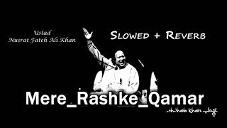 Download lagu Mere Rashke Qamar Remix Qawali Slowed Reverb Ustaad Nusrat mp3 Download lagu Mere Rashke Qamar Remix Qawali Slowed Reverb Ustaad Nusrat mp3