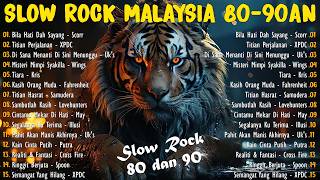 Download lagu LAGU JIWANG 80AN DAN 90AN TERBAIK - LAGU SLOW ROCK MALAYSIA - KOLEKSI 40 LAGU2 JIWANG 80AN - 90AN mp3
