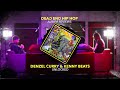 Denzel Curry & Kenny Beats - UNLOCKED Album Review