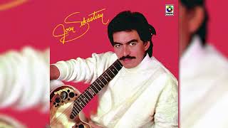 Joan Sebastian - Ni Amigos (Visualizador Oficial)