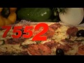 VT PIZZA GULLA F4v