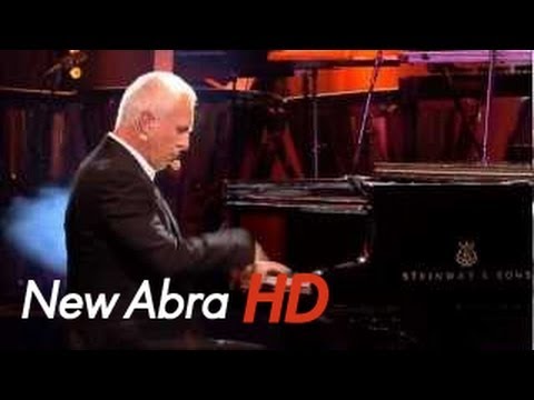 Waldemar Malicki & Filharmonia Dowcipu - Tam jest władza-tutaj talent (HD)