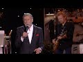 Ray Stevens - "Barbeque" (Live with Lee Roy Parnell at the CabaRay)