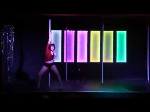 Run the River - Pole Buddies