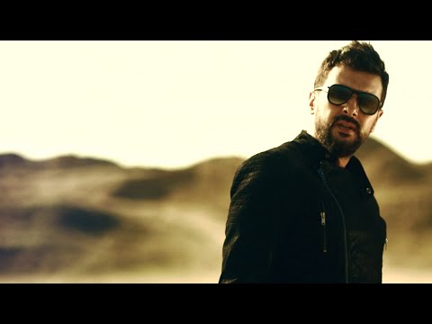 Gökhan Tepe - Gelsen de Anlatsam (Official Video)