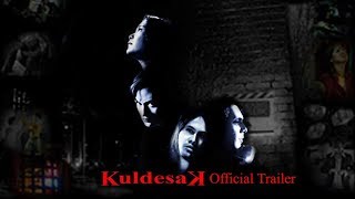 Download lagu Kuldesak - Trailer (1998) mp3 Download lagu Kuldesak - Trailer (1998) mp3