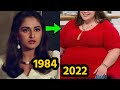 Maqsad 1984 Cast Then And Now Transformation Will Blow Your Mind