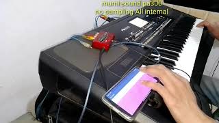 Download lagu Instrument menyentu hati🤍Lawlaka Link teks di deskripsi mp3 Download lagu Instrument menyentu hati🤍Lawlaka Link teks di deskripsi mp3