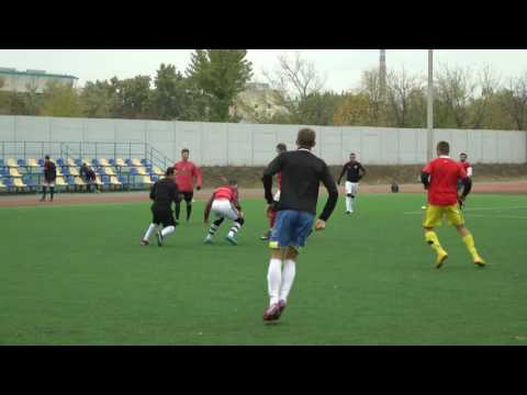 FullMatch (Derby County 1-5 Liverpool) 22.10.2016