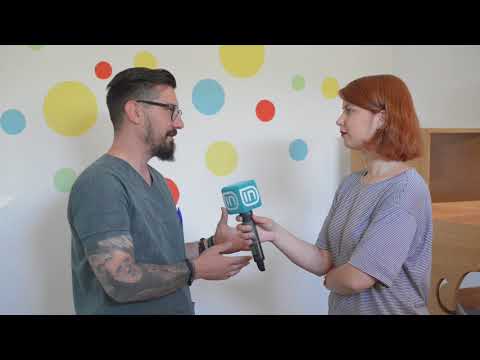 Qentë trupmëdhenj në Life is Better with Friends 23/05/2018 | IN TV Albania