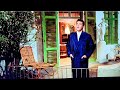 Mario Lanza - Nocturne (From "The Vagabond King")