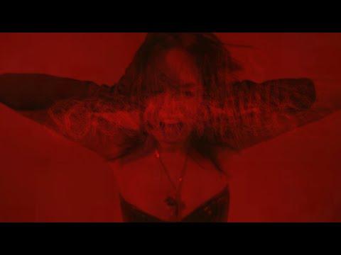 Video thumbnail for Scissorhands