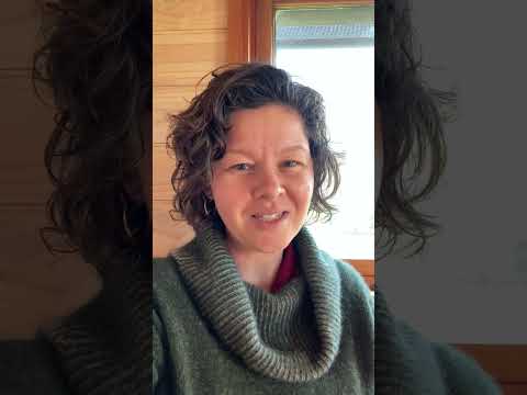 Introducing VSB1 Revision 6 for tiny houses on wheels