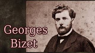 Download lagu Georges BIZET -  'Carmen' suite № 2| ジョルジュ・ビゼー「カルメン」組曲第2番 mp3