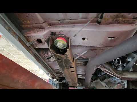 1972 Pontiac Firebird Trans Am (CC-1861182) for sale in St. Charles, Illinois