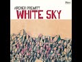 White Sky