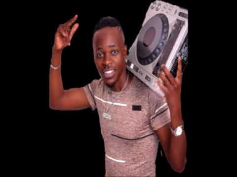 Olwoya Mu Serubwatuka Deej Keno Kbstv From Rwengo Bulemere 0704031437