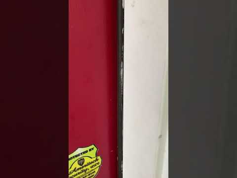 627 Addison Ave - Video 7 of 7