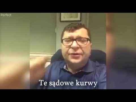 Perfect feat Zbigniew Stonoga - Polska moc