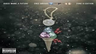 Gucci Mane &amp; Future - RR Trucks