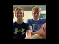 See you again parody- Matt and Riley- Batalla de Antietam