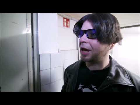 Best of Trant  3 Game Two / RocketbeansTV