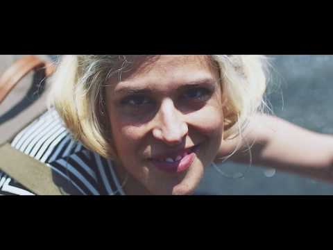 Dessa - "Good for You" (Official Music Video)