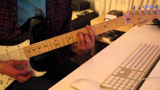 Duman - Sor Bana Pişman mıyım? (Ercan Ucan)