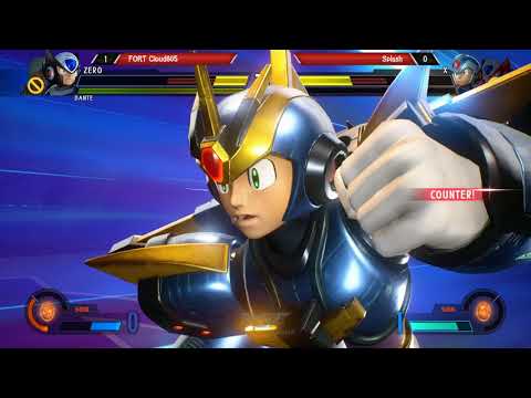 KIT18 - MVCI - FORT Cloud805 vs Splash