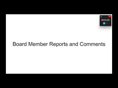 Meeting thumbnail