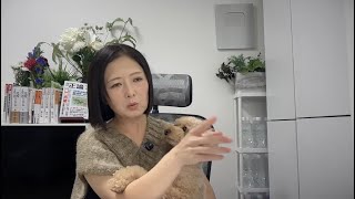 【日本保守党百田代表「河村は大嘘つきの悪人」「震えてた」？！】「文章に知性が出る」？！嘘つきはどっち？！