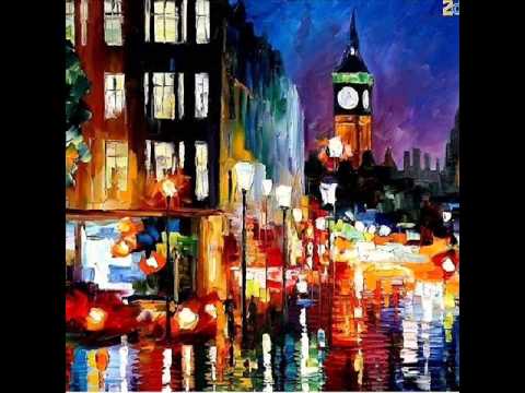 Reach and Spin - Hyper! (Stanton Warriors Mix)