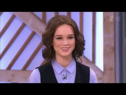 такие Частота мастурбации одном так бесконечно Это