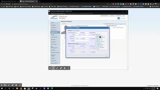 Updating Contact Information in Skyward