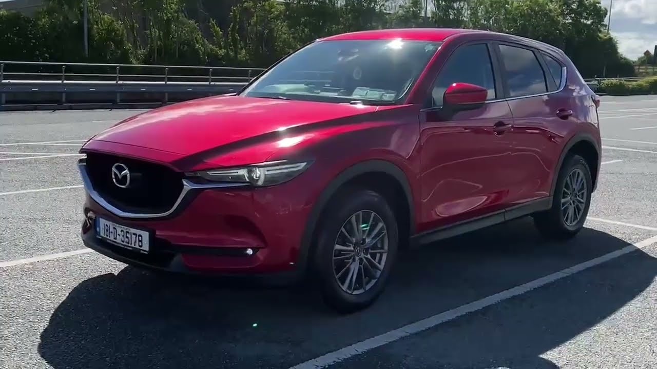 181D35178 -     RefId: 617893