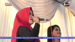 Download lagu TERNYATA SUARANYA MIRIP ARTIS❗Harapan Hampa mp3