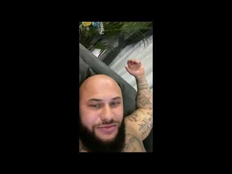 на чили на расслабоне. джиган на расслабоне. песню на чили на расслабоне. тимати на чили на расслабоне. джиган мем на расслабоне.