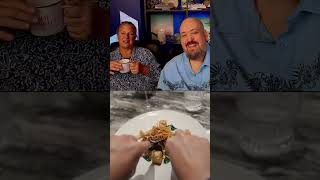 The AMAZING BENEFITS Of Being Part Of The Retreat #shorts #cruise #celebritycruise