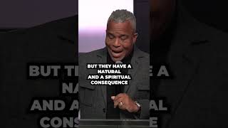 Download lagu All Sins are Spiritual Crimes! mp3