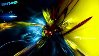 DJ Sledge Hammer ~ Sunshine (Dream Guardians Remix)