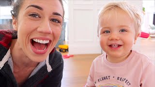 I&#39;VE BEEN WAITING FOR THIS MOMENT!