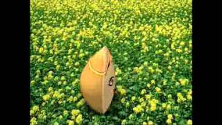 Download lagu BIntang Kacang mp3