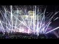 DAGE Stage Lighting Beam Light For Concert