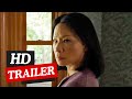 Presence Official Trailer 2025