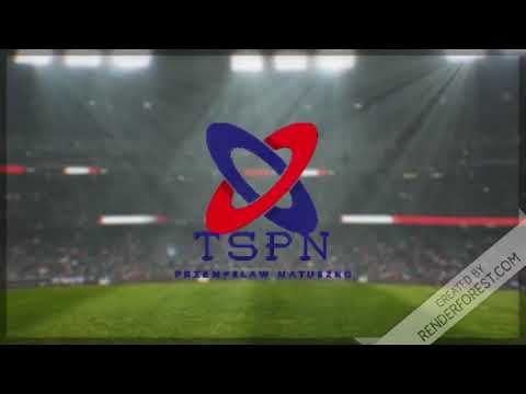 sparing 22-02-2020 FC WROCŁAW U17 - AP ŚLĄSK WROCŁAW U16