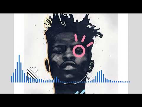 Ralf GUM feat Bongi Mvuyana & Kafele Bandele - Fix Your Love (Ralf GUM Main Mix)