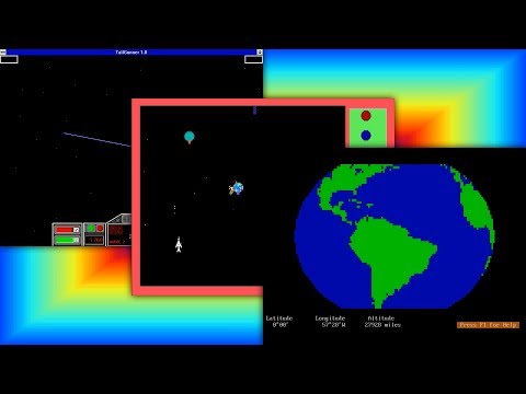 Shovelware Diggers #132 - A Trilogy of Aliens