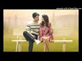 Kuch Itne Haseen Priyanka Chahar Choudhary Ankit Gupta Yasser Desai Rajat N Samay Harsh