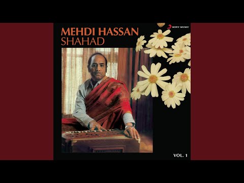 Main Teri Yaad Ko Is Dil Se Bhulata Kaise